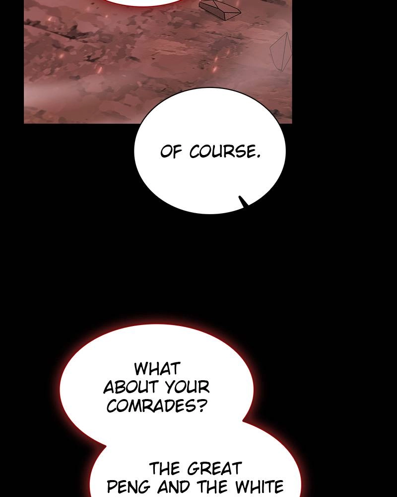 The Advanced Player of the Tutorial Tower Chapter 69 Page 107