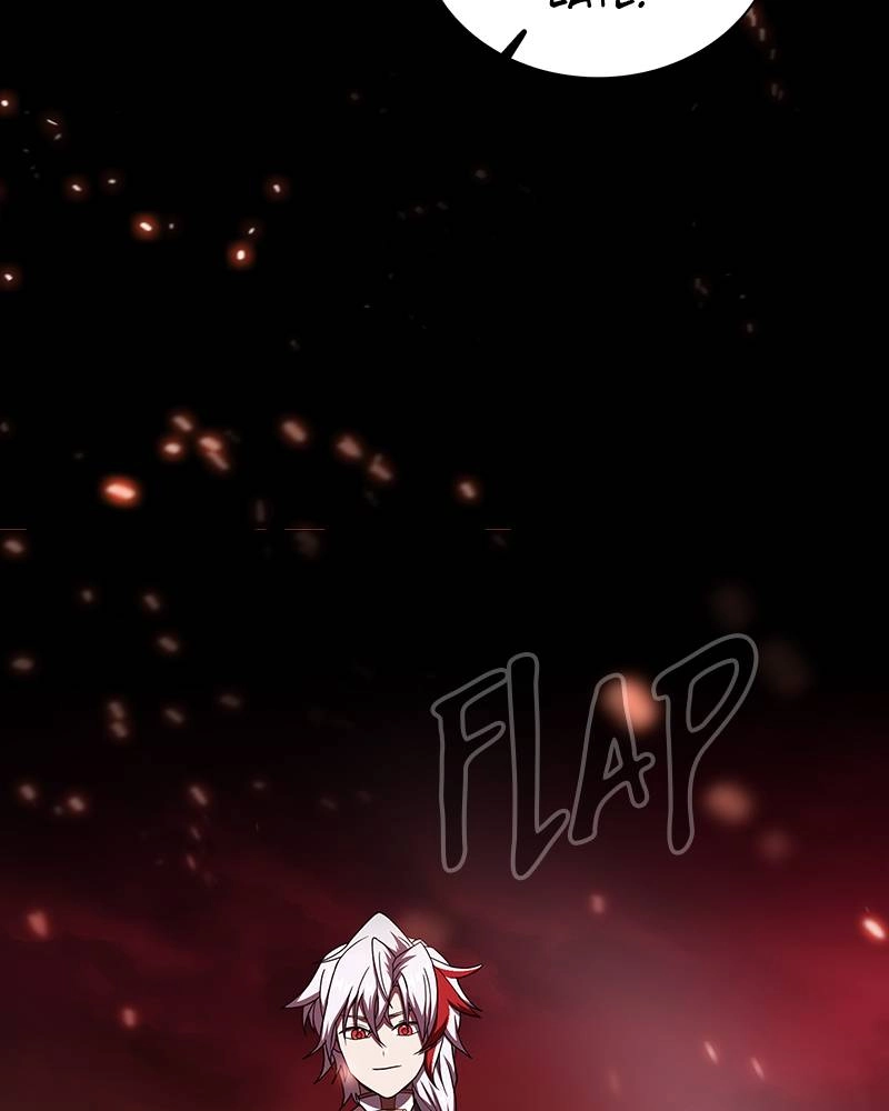 The Advanced Player of the Tutorial Tower Chapter 69 Page 109