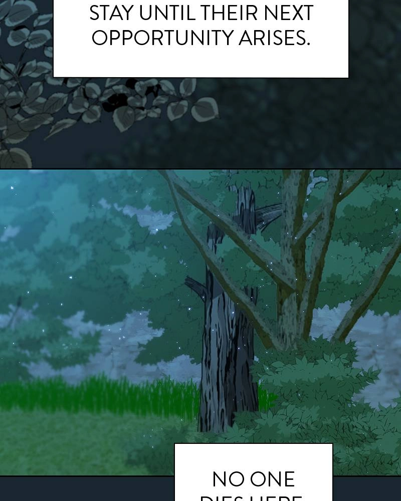 The Advanced Player of the Tutorial Tower Chapter 69 Page 10