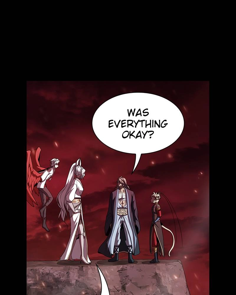 The Advanced Player of the Tutorial Tower Chapter 69 Page 112