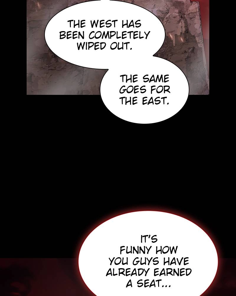 The Advanced Player of the Tutorial Tower Chapter 69 Page 113