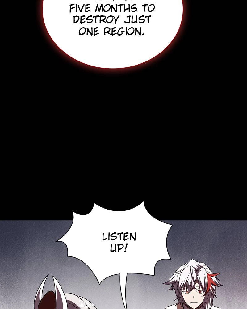 The Advanced Player of the Tutorial Tower Chapter 69 Page 115