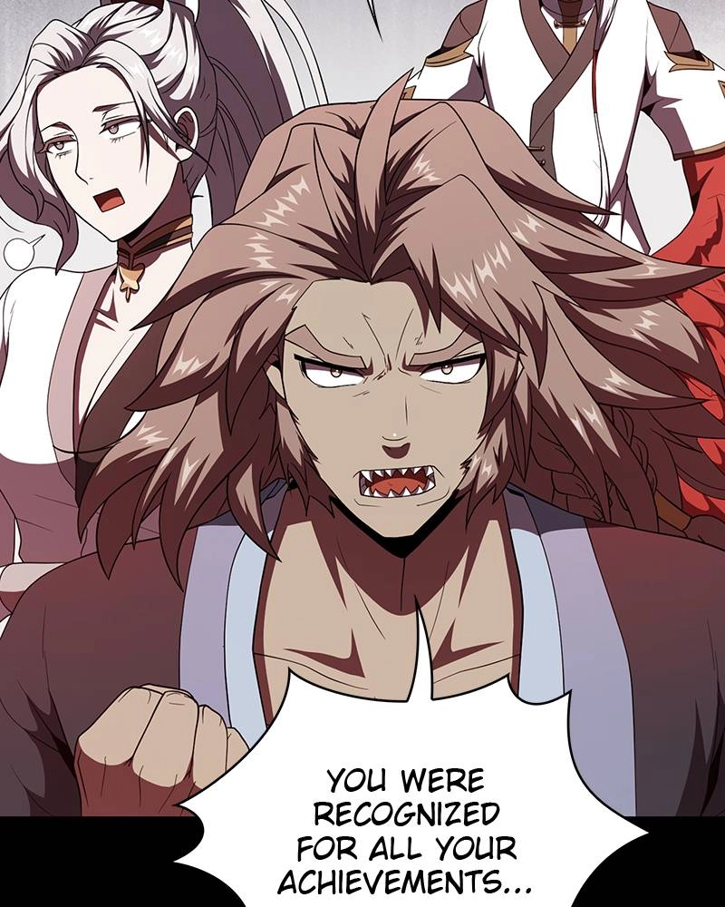 The Advanced Player of the Tutorial Tower Chapter 69 Page 116