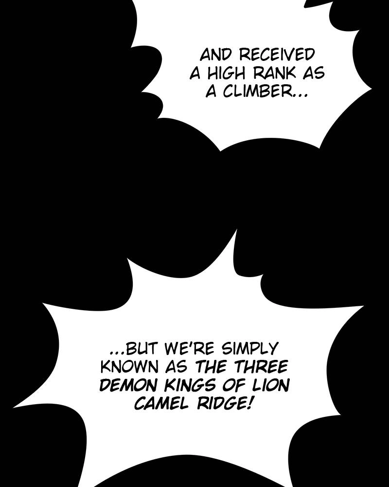 The Advanced Player of the Tutorial Tower Chapter 69 Page 117