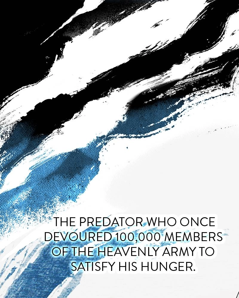 The Advanced Player of the Tutorial Tower Chapter 69 Page 119