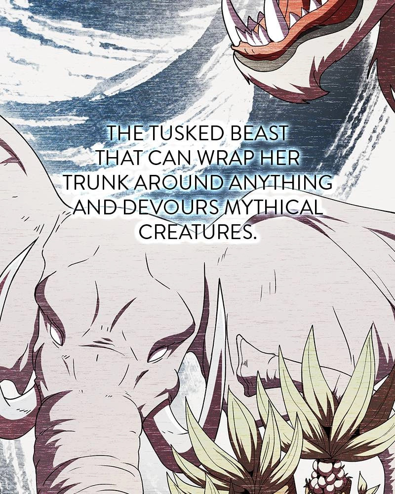 The Advanced Player of the Tutorial Tower Chapter 69 Page 121