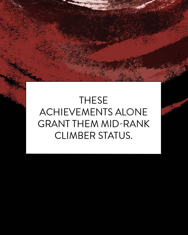 The Advanced Player of the Tutorial Tower Chapter 69 Page 124