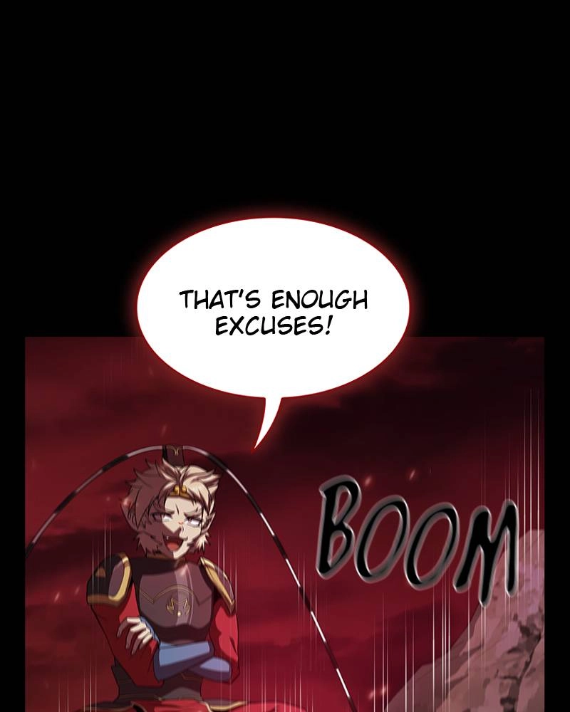 The Advanced Player of the Tutorial Tower Chapter 69 Page 125