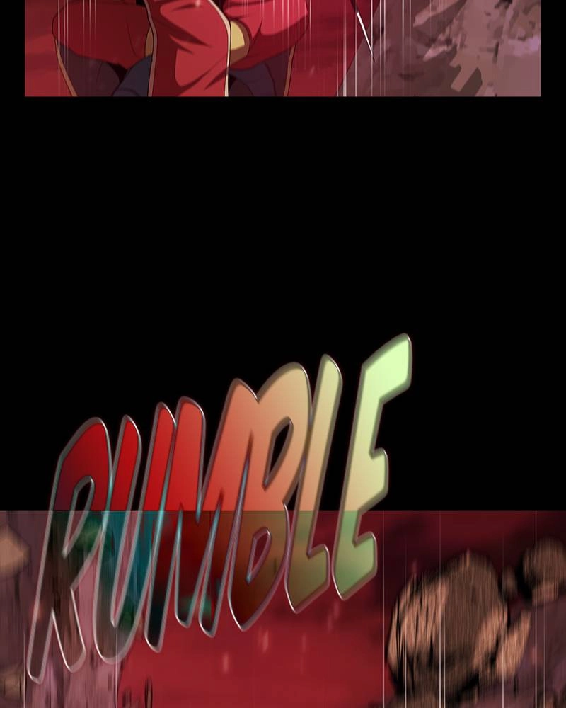 The Advanced Player of the Tutorial Tower Chapter 69 Page 126