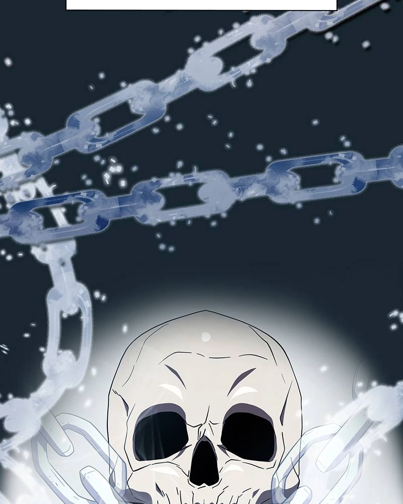 The Advanced Player of the Tutorial Tower Chapter 69 Page 12
