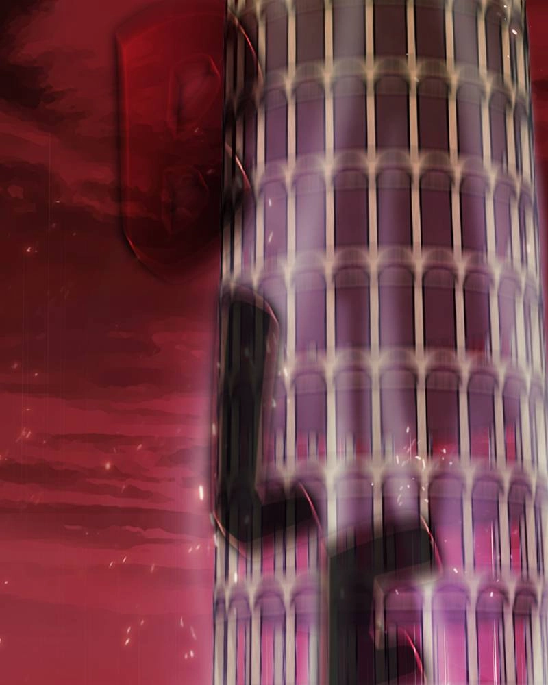 The Advanced Player of the Tutorial Tower Chapter 69 Page 130
