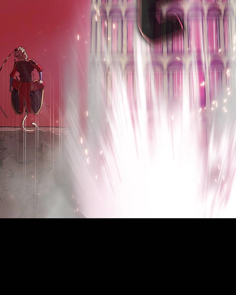 The Advanced Player of the Tutorial Tower Chapter 69 Page 131