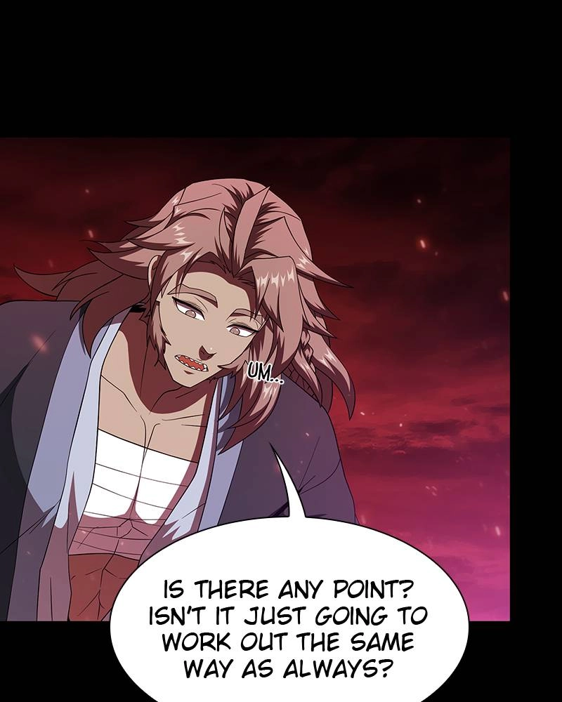 The Advanced Player of the Tutorial Tower Chapter 69 Page 134