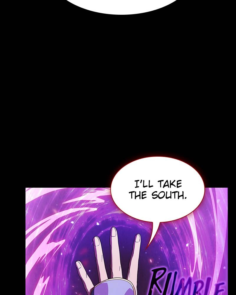 The Advanced Player of the Tutorial Tower Chapter 69 Page 135