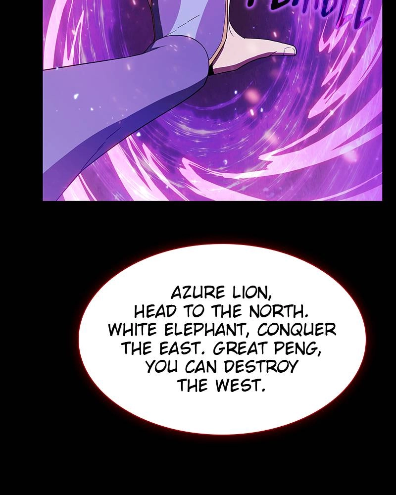 The Advanced Player of the Tutorial Tower Chapter 69 Page 136