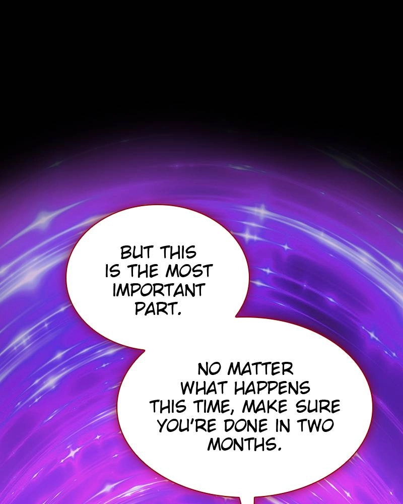 The Advanced Player of the Tutorial Tower Chapter 69 Page 137