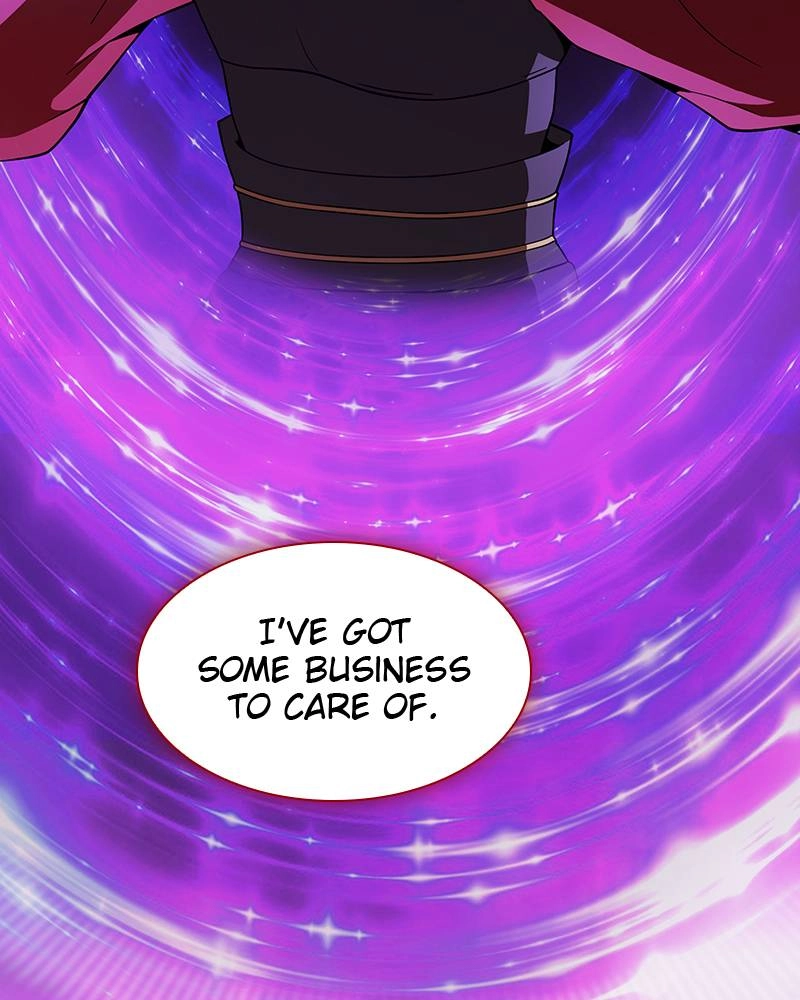 The Advanced Player of the Tutorial Tower Chapter 69 Page 139