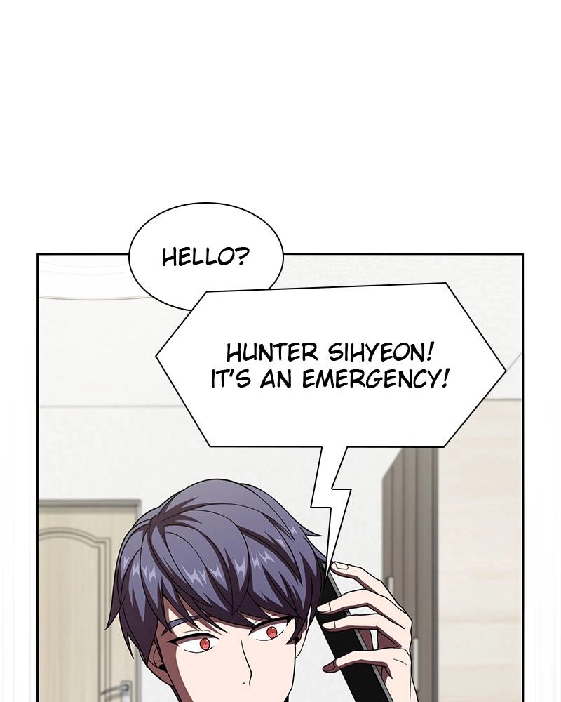The Advanced Player of the Tutorial Tower Chapter 69 Page 146