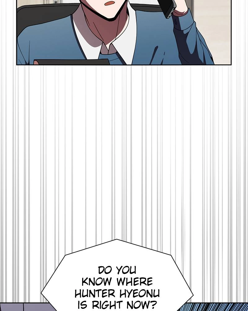 The Advanced Player of the Tutorial Tower Chapter 69 Page 147