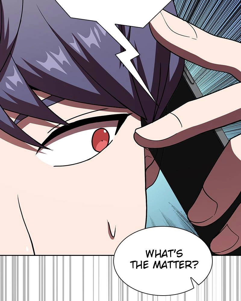 The Advanced Player of the Tutorial Tower Chapter 69 Page 148