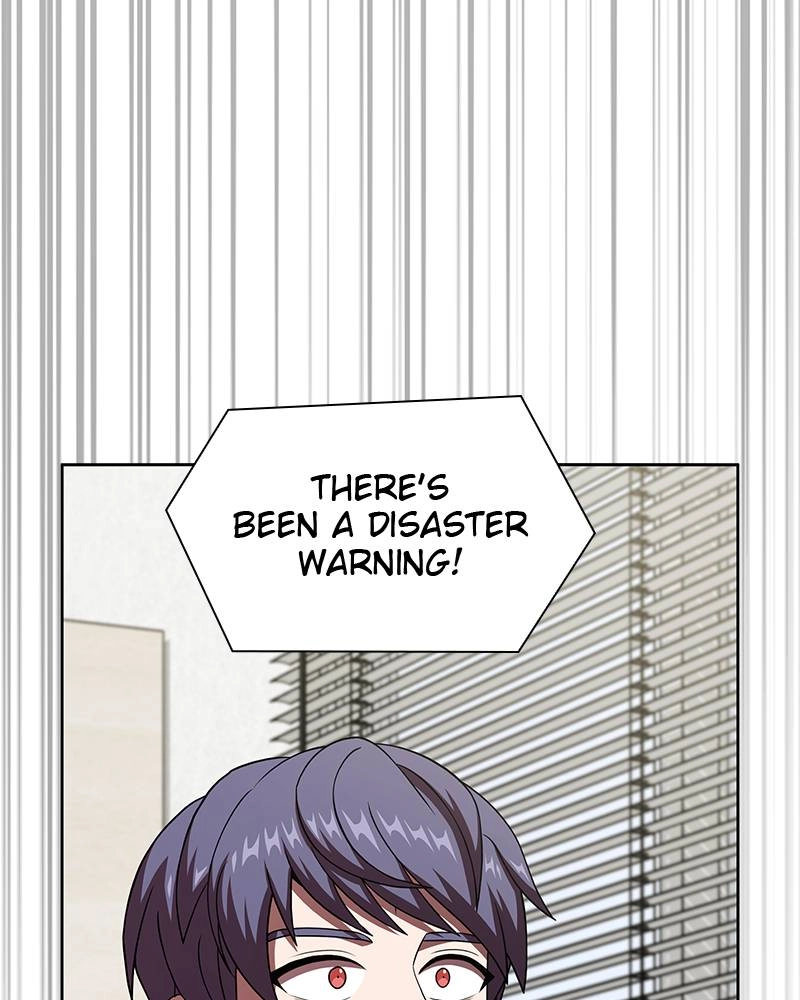 The Advanced Player of the Tutorial Tower Chapter 69 Page 149