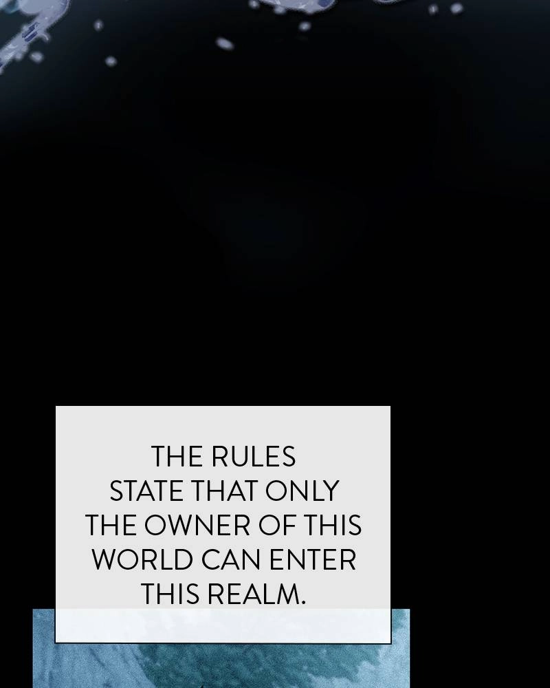 The Advanced Player of the Tutorial Tower Chapter 69 Page 14
