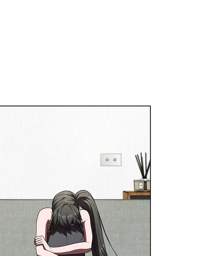 The Advanced Player of the Tutorial Tower Chapter 69 Page 152