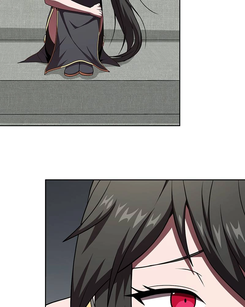 The Advanced Player of the Tutorial Tower Chapter 69 Page 153
