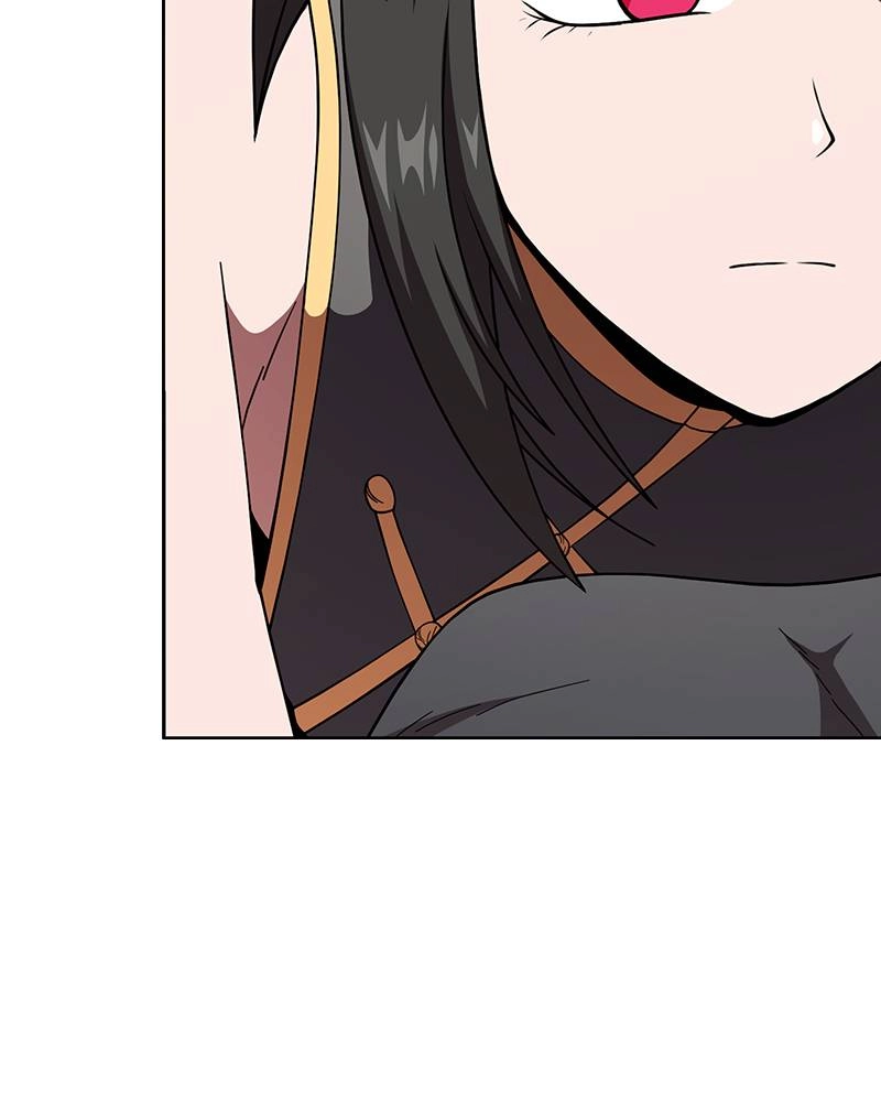 The Advanced Player of the Tutorial Tower Chapter 69 Page 154