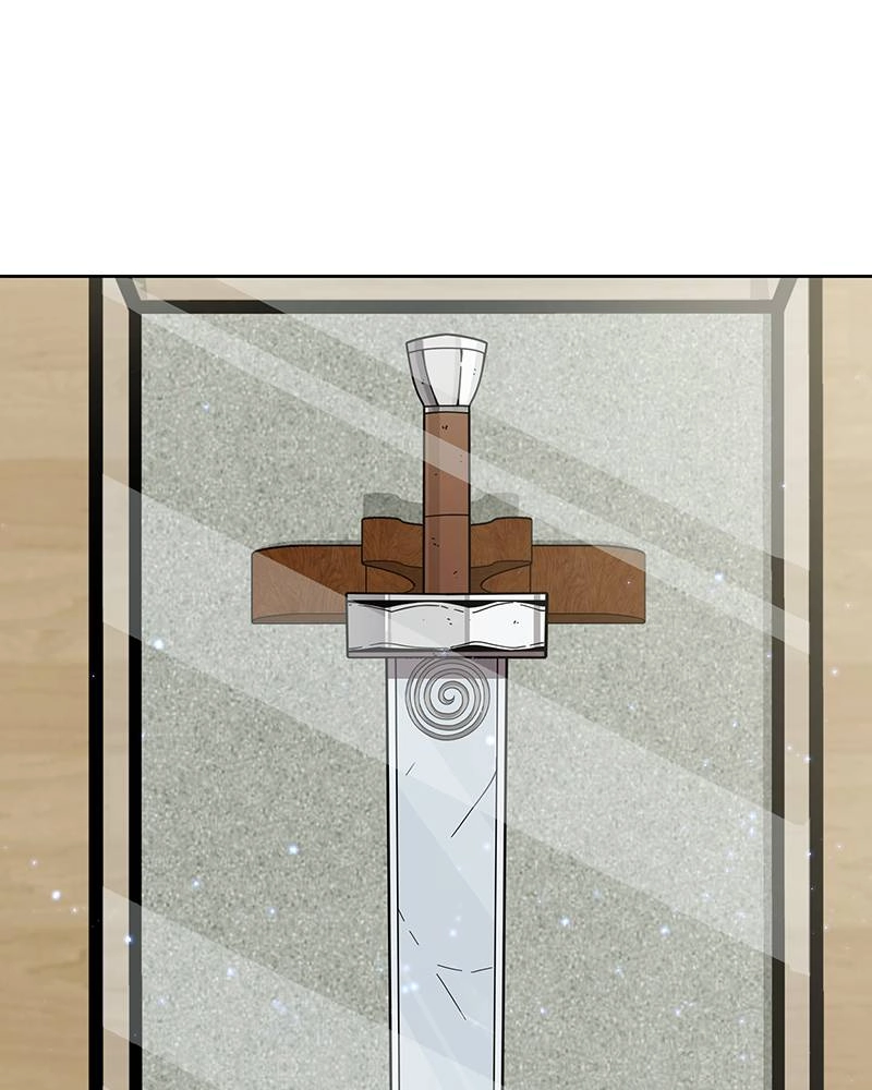 The Advanced Player of the Tutorial Tower Chapter 69 Page 155