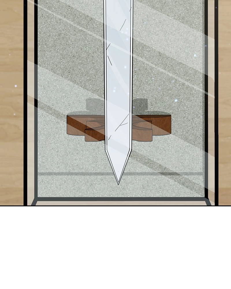 The Advanced Player of the Tutorial Tower Chapter 69 Page 156