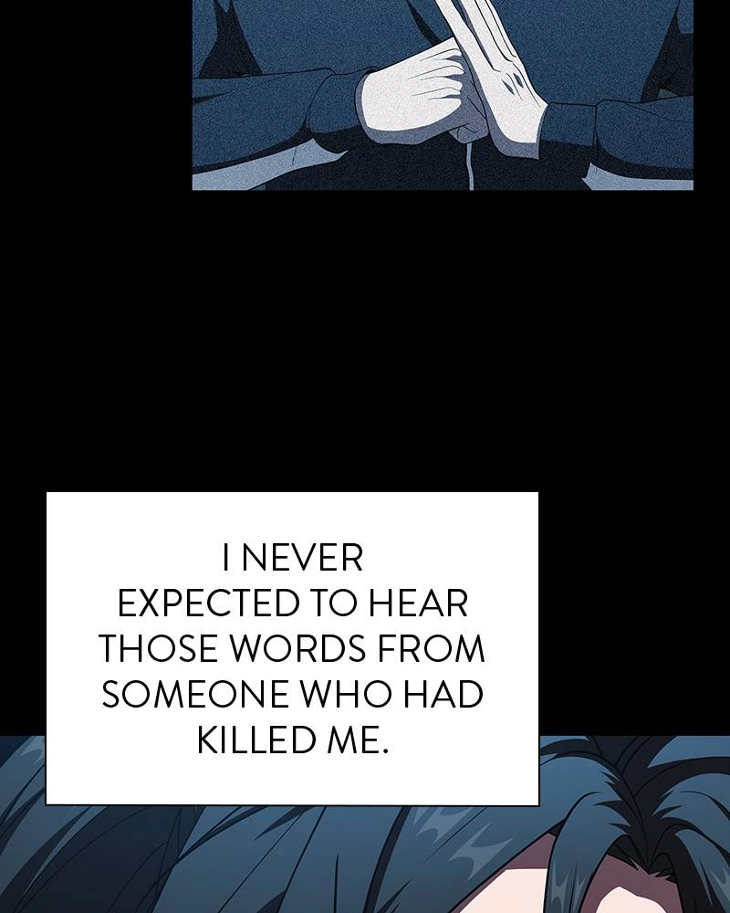 The Advanced Player of the Tutorial Tower Chapter 69 Page 18
