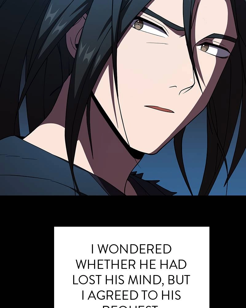 The Advanced Player of the Tutorial Tower Chapter 69 Page 19