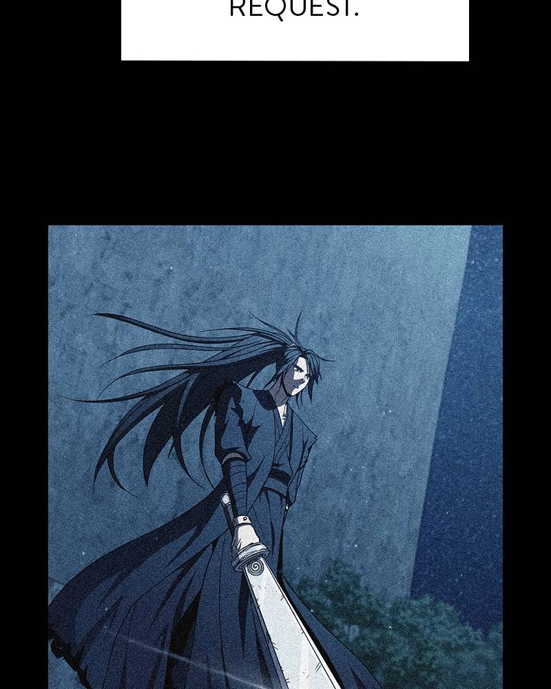 The Advanced Player of the Tutorial Tower Chapter 69 Page 20