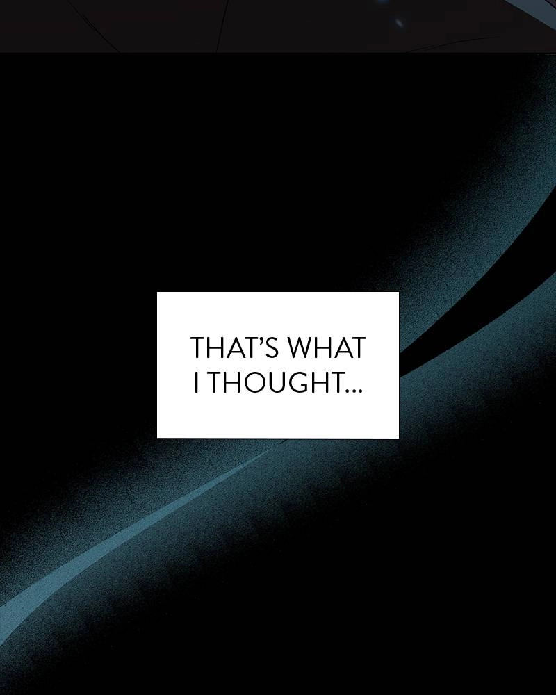 The Advanced Player of the Tutorial Tower Chapter 69 Page 24
