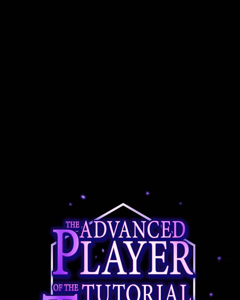 The Advanced Player of the Tutorial Tower Chapter 69 Page 26