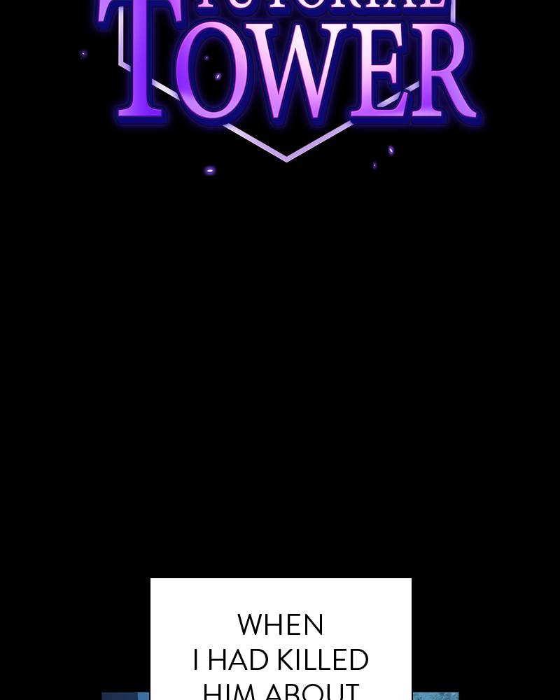 The Advanced Player of the Tutorial Tower Chapter 69 Page 27