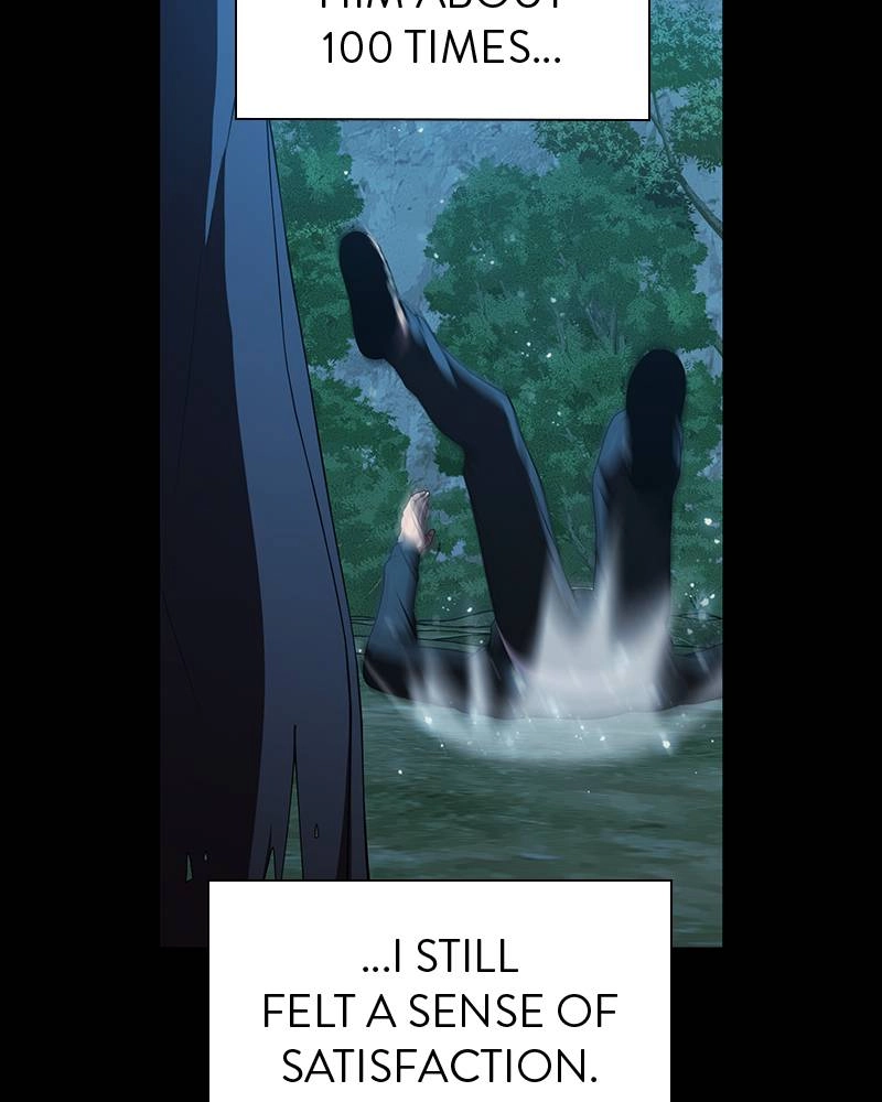 The Advanced Player of the Tutorial Tower Chapter 69 Page 28