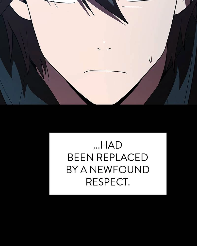 The Advanced Player of the Tutorial Tower Chapter 69 Page 30
