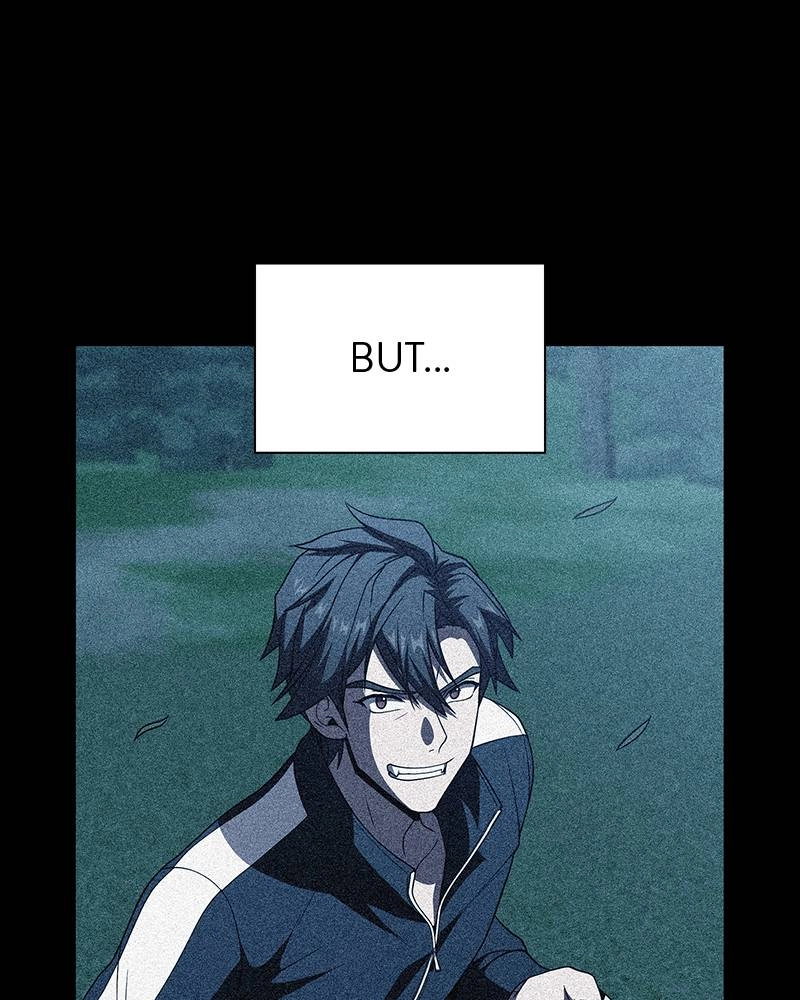 The Advanced Player of the Tutorial Tower Chapter 69 Page 31