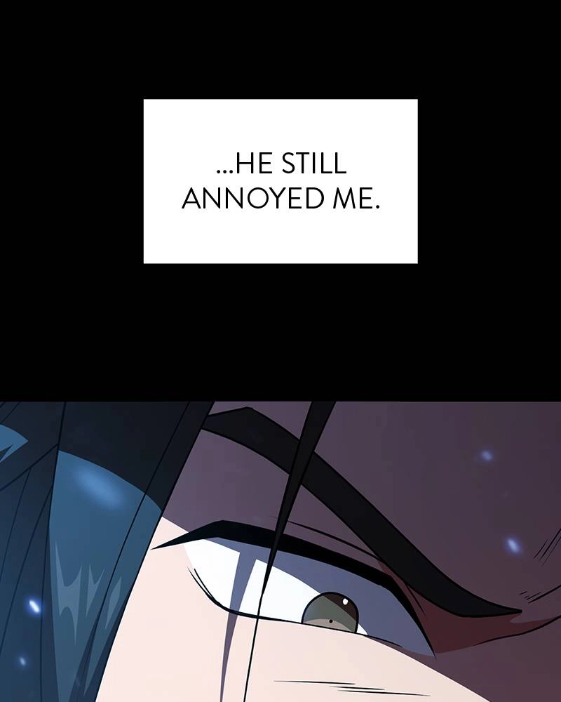 The Advanced Player of the Tutorial Tower Chapter 69 Page 33