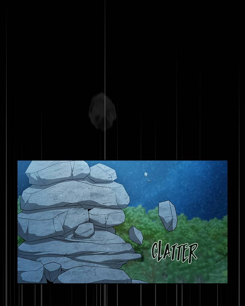 The Advanced Player of the Tutorial Tower Chapter 69 Page 35