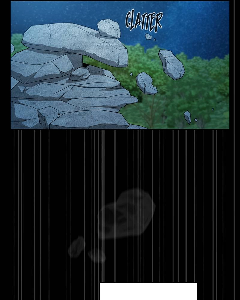 The Advanced Player of the Tutorial Tower Chapter 69 Page 38