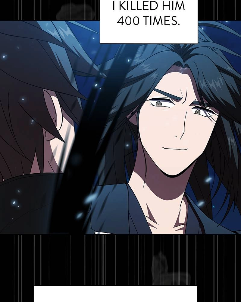 The Advanced Player of the Tutorial Tower Chapter 69 Page 39