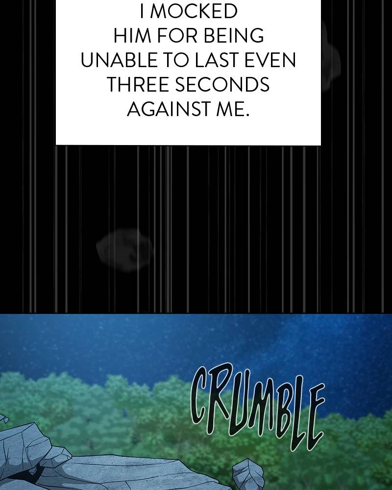 The Advanced Player of the Tutorial Tower Chapter 69 Page 40