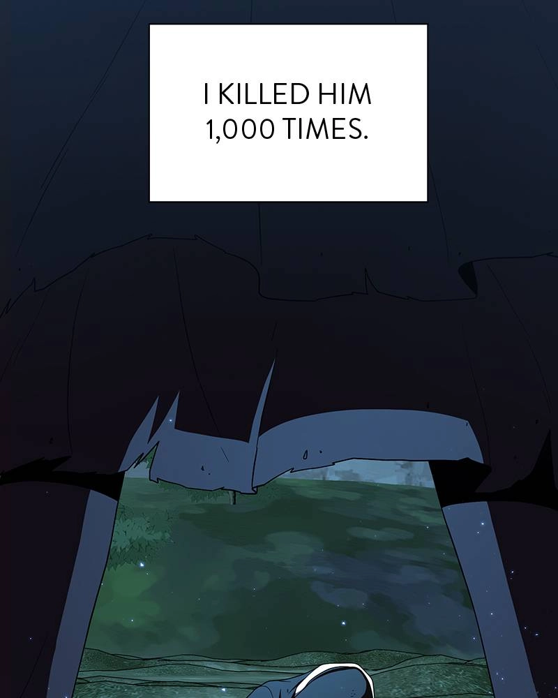 The Advanced Player of the Tutorial Tower Chapter 69 Page 44