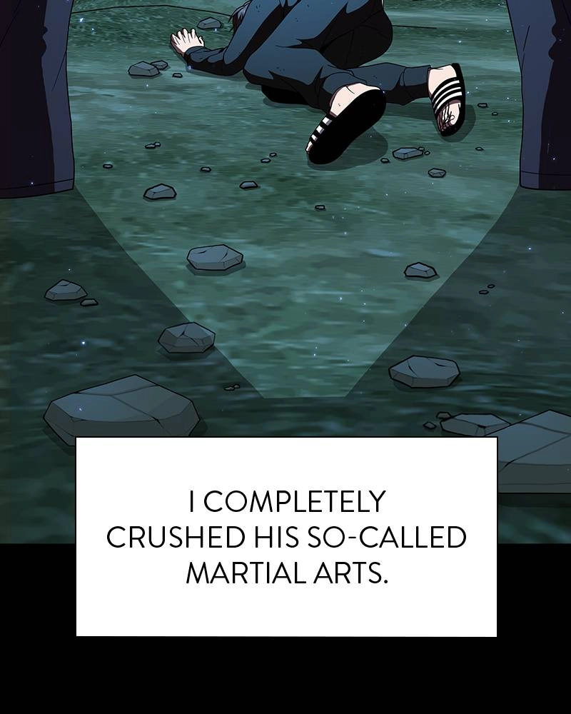 The Advanced Player of the Tutorial Tower Chapter 69 Page 45