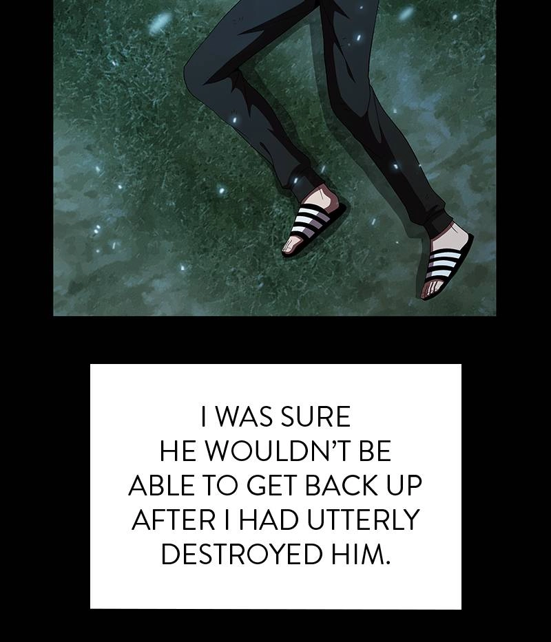 The Advanced Player of the Tutorial Tower Chapter 69 Page 47