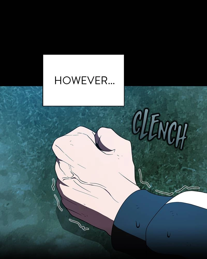 The Advanced Player of the Tutorial Tower Chapter 69 Page 48