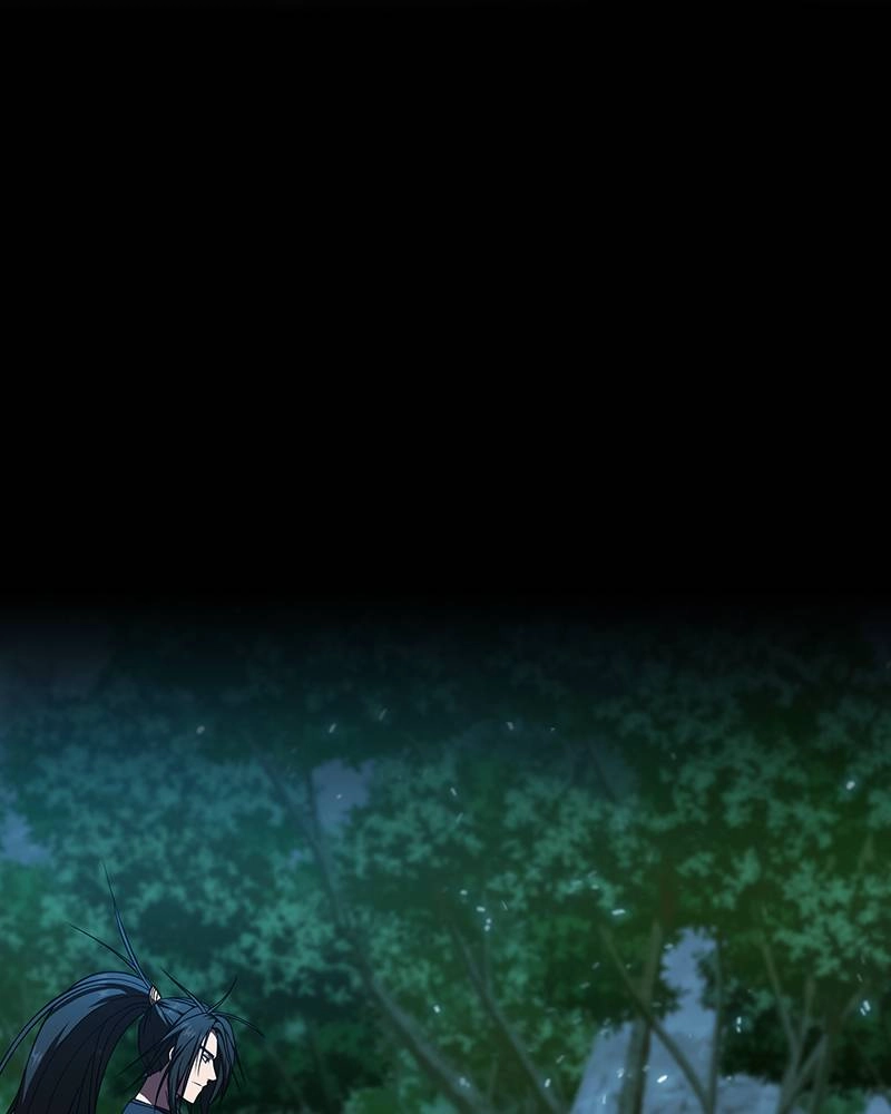 The Advanced Player of the Tutorial Tower Chapter 69 Page 49